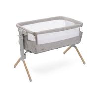 Chicco - Berceau Cododo Chicco Next2Me Armonia - Scandinavian