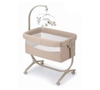 CAM Lit portable Cullami, col. T167