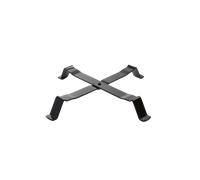 Berceau de table L