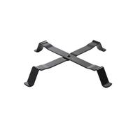 Berceau de table pour Big Green Egg Small & Médium