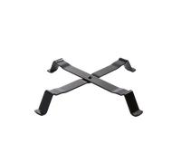 Berceau de table XL