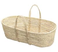 Berceau en osier Sevira - TU - Beige | par SEVIRA KIDS