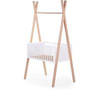 Berceau - support berceau Childhome - CRTIP