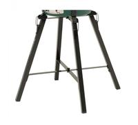 Berceau surélévateur pliable - Big Green Egg MiniMax