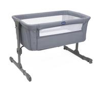 Berceaux Chicco Next2me - Stone