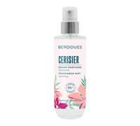 Berdoues - Cerisier Brume Parfumée Hydratante 200ml