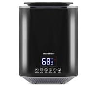 Berdsen BD-502 humidificateur d'air noir