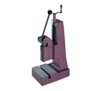 Berg & Schmid Berg & Schmid Presse à levier à genou HK 800 Quantité:1