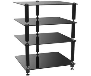 BERGEN 2 - Meuble HI-FI