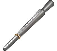 Bergeon 5235 Pince Indicateur Anneaux International US FR