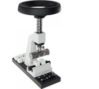 Bergeon 5700-Z Presse Universelle pour Ouvrir et Fermer les Boîtiers de Montres