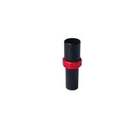 BERGEON - 6899-T120 - Tube de 2 lames de rechange en acier inox pour tournevis 6899