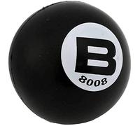 BERGEON Outil de rparation de Montre 8008