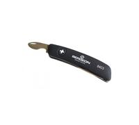 Bergeon Outils Multifonctionnels 8403 - Unisex