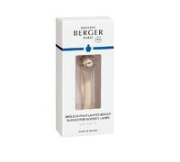 Maison Berger Paris – Brûleur de rechange Air Pur 3P pour lampe liquide – 1 pc(s)