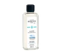 Berger diffuseur de parfum