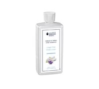 Berger diffuseur de parfum