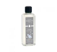 Berger Diffuseur de parfum - Transparent