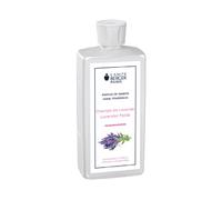 Berger diffuseur de parfum - Violet