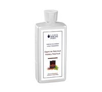 Maison Berger - Recharge parfum Lampe Berger Esprit de Patchouli 500 ml
