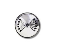 Pince Diffuseur voiture modulable Flash