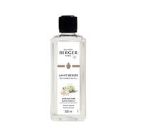Berger Recharge diffuseur parfum - 500 ml