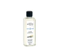 Berger Savon d'autrefois parfum maison - 500 ml