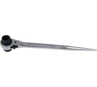 Berger & Schröter 60112 Cliquet à échafaudage 315 mm