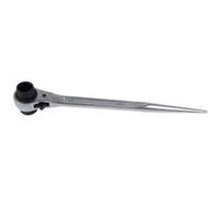 Berger & Schröter Cliquet à échafaudage 60112 315 mm