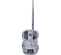 Berger & Schröter BS 32179 - Caméra de surveillance pour l'observation du gibier (LTE)