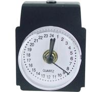 Berger & Schröter Wildana 30360 Horloge à gibier analogique