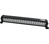 Berger u. Schröter Projecteur de travail à LED 120 W Lampe de travail Projecteur Lumière