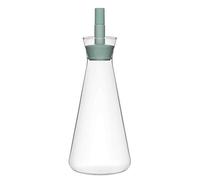 BergHOFF - Bouteille D'Huile 0,54L