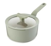 Casserole Balance Sage 18 cm Berghoff