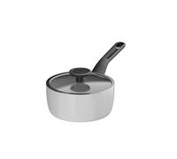 BergHOFF Casserole antiadhérente avec couvercle Glints Spirit 18cm