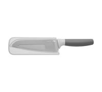 BergHOFF CUCHILLO SANTOKU Gris 17 cm