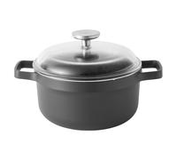 Berghoff Gem Line Faitout 20 Cm