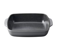 Berghoff Gem Line Plat De Cuisson