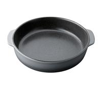 Berghoff Gem Line Plat De Cuisson
