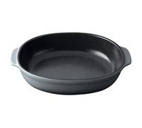 Berghoff Gem Line Plat De Cuisson