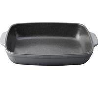 Berghoff Gem Line Plat De Cuisson