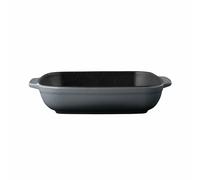 Berghoff Gem Line Plat De Cuisson