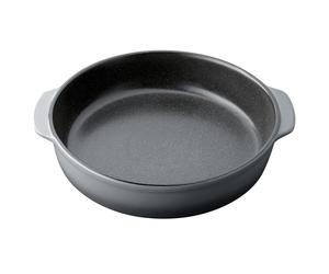 Berghoff Gem Line Plat De Cuisson