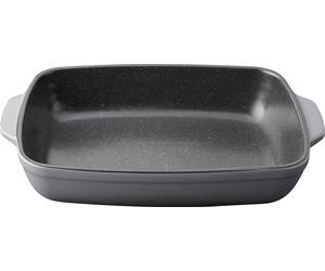 Berghoff Gem Line Plat De Cuisson