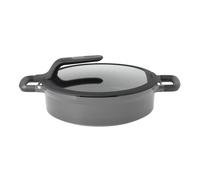 Berghoff Gem Line Poêle 28 Cm Gris