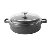 Berghoff Gem Line Sauteuse 28 Cm