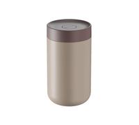 Berghoff Home Mug isotherme - 0,75L - Récipient isotherme pour aliments & boissons - Acier inoxydable - Boîte repas thermique