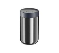 Berghoff Home Mug isotherme - 0,75L - Récipient isotherme pour aliments & boissons - Acier inoxydable - Boîte repas thermique