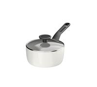 BergHOFF Leo - Casserole antiadhérente avec couvercle Glints Spir (Spirit, 18cm)