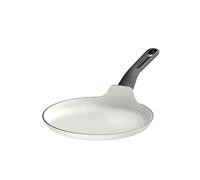 Berghoff Leo - Crêpière antiadhérente Glints Spirit 24cm (Spirit, 24cm)
